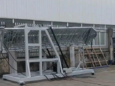 Cill ar Rothaí Seolta Chuig an Meánoirthear