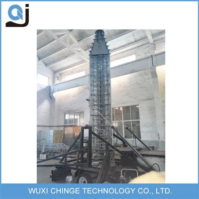 Imscaradh BÓ i Láithreacha Tógála agus Mianadóireachta Sealadacha: Treoir Phr...