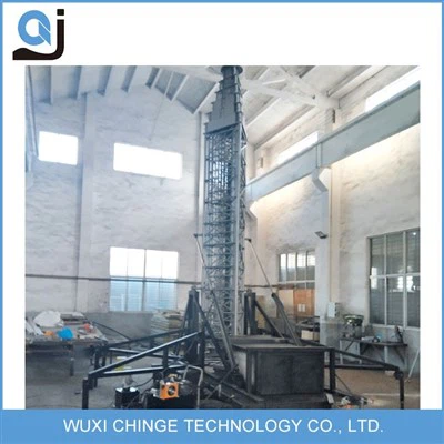 Margadh Domhanda Ardaithe Do Bhunstáisiúin Bó: Deiseanna agus Dúshláin