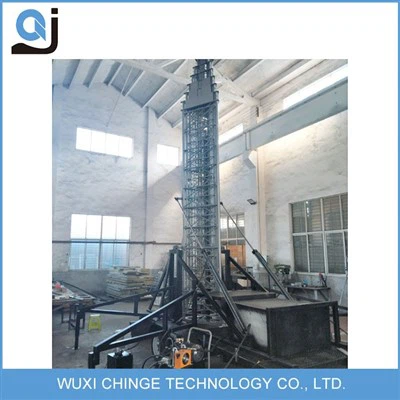 Conas is féidir le Déantóirí Freastal ar an Éileamh Mear ar Réitigh Mear-Imsc...