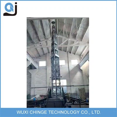 Comhpháirtíochtaí Straitéiseacha Nuálaíocht a Thiomáint i bhFeithiclí Soghlua...