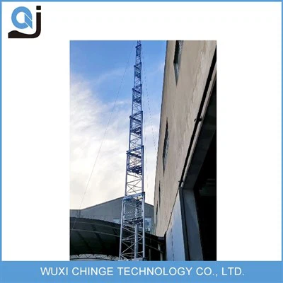 Córais COW: Fócas Infheistíochta na Todhchaí d'Oibreoirí Teileachumarsáide ar...